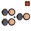 [Limited 2+1] Light Reflecting Serum Cushion Refill 2+1 Set