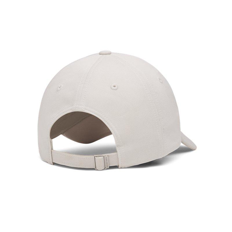 Women's Under Armour Polyester Baseball Caps Women's