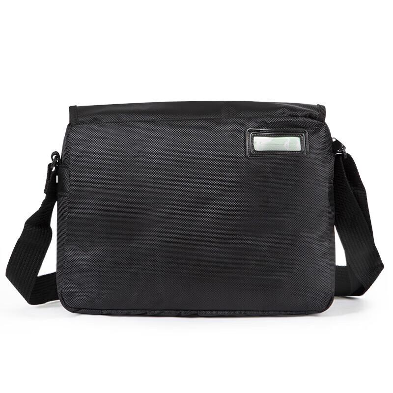 Tactical Outdoor Shoulder Bag