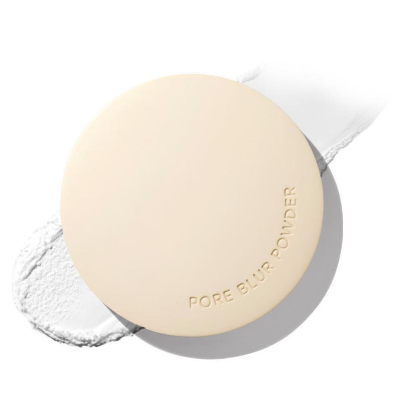 

Innisfree Pore Blur Powder 11g