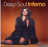 Albums de musique