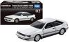 Tomica Tomica Premium 02 Toyota Celica 2000GT-FOUR