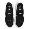 Nike Women's Revolution 8 Running Shoes