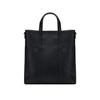 Louis Quatorze Men'S Tote Bag Mt2Fm01Bl