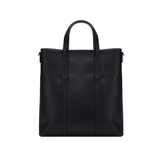 Louis Quatorze Men'S Tote Bag Mt2Fm01Bl