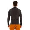 Salewa Zebru Responsive Long Sleeve Base Layer