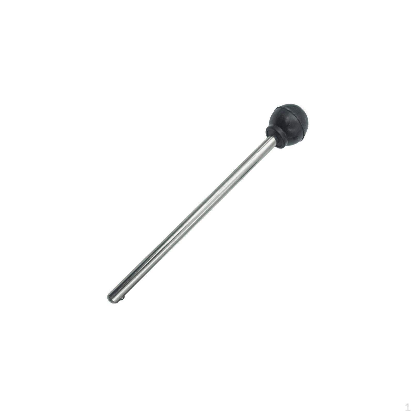 

for Fitness Weight Stack Pin Accessories 15cm