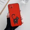 Für OPPO Reno 4Z 5G Hülle Süßes Herz Panda Cooles Silikon TPU Weiche Rückseitenhüllen für OPPO Reno4 Z A92s Handyhülle Reno4Z CPH2065