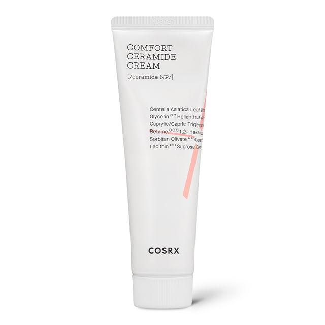 

COSRX - Balancium Comfort Ceramide Cream 80g