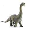 Educational Simulated Dinosaur Model Kids Children Toy Dinosaur Gift