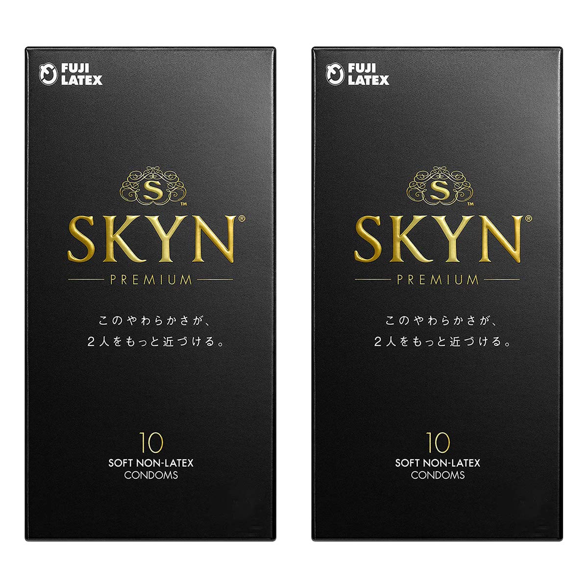 SKYN original IR РїСЂРµРјРёР°Р»СЊРЅС‹Рµ РјСЏРіРєРёРµ РїСЂРµР·РµСЂРІР°С‚РёРІС‹ 10 С€С‚СѓРє С€С‚СѓРєР°  2 РЅР°Р±РѕСЂР°