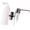 Useful Gadgets Soap Dispenser Sink Liquid Detergent Lotion Pump Bottle