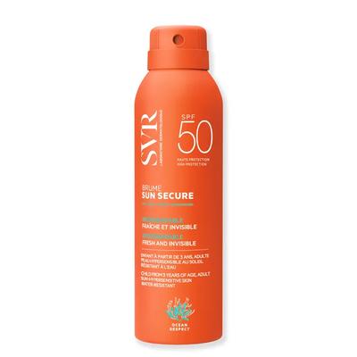 Sun Secure Mist Spf50 200ml
