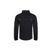 Nike Sphere Dri-FIT Half-Zip Fleece Warm Running Training Long-Sleeve Pullover Men Tops Black CU6088-010