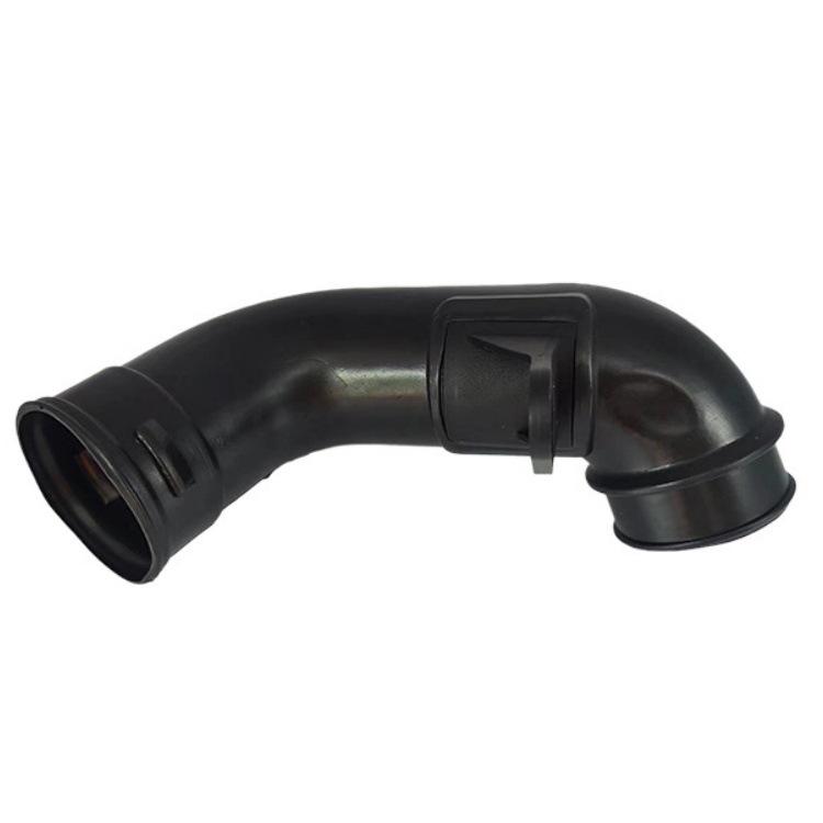 Remplacement du tuyau d'air du collecteur d'admission Toyota 17881-0D010