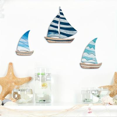 Accesorii pentru decor – Obiecte decorative din lemn