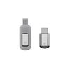 4th Gen Smart Infrared Remote Control for Android & iOS Mobile Devices