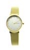 Skagen Freja Two-Tone Ladies Watch SKW2717