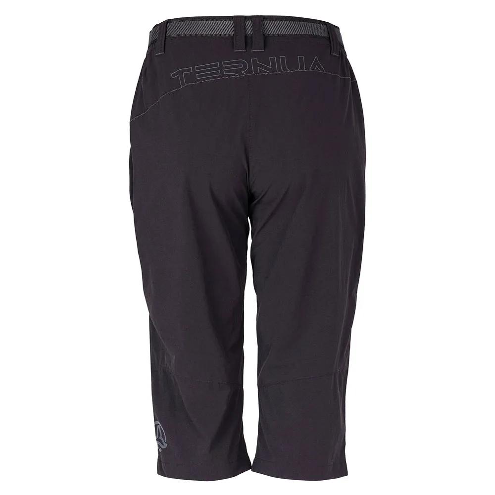 Ternua Брюки 3/4 Friz