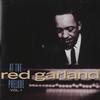CD RED GARLAND - At The Prelude Vol. 1 UCCO9045 Prestige 2007 Japan ObiJazz Used