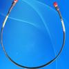 NHZHIW 206-2 Satellite IF Output Cable