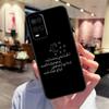 Quran Muslim Surah Ikhlas Islamic Case For Oppo A94 A54 A40 A60 A80 A98 A78 A18 A38 A58 A16 A76 A96 A17 A77 A74 A57S A15 Cover