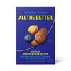 and Chickpea 25g*7ea*2box