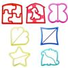 Sandwich Cutter Butterfly Dog Flower Shape Cake Bread Toast Mold Mould Maker