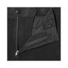 Lacoste Men S Semi Wide Corduroy pantS Hh432e 54n 050