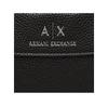 Bag Armani Exchange Armani Exchange 942911 CC783 00020 Black