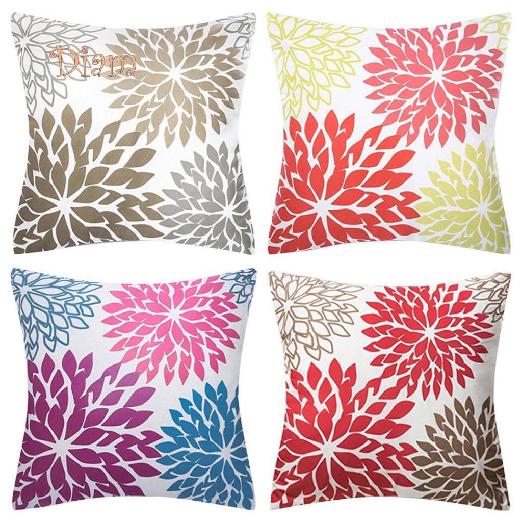 decorative pillow store