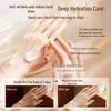Huige Moisturizing Hand Cream