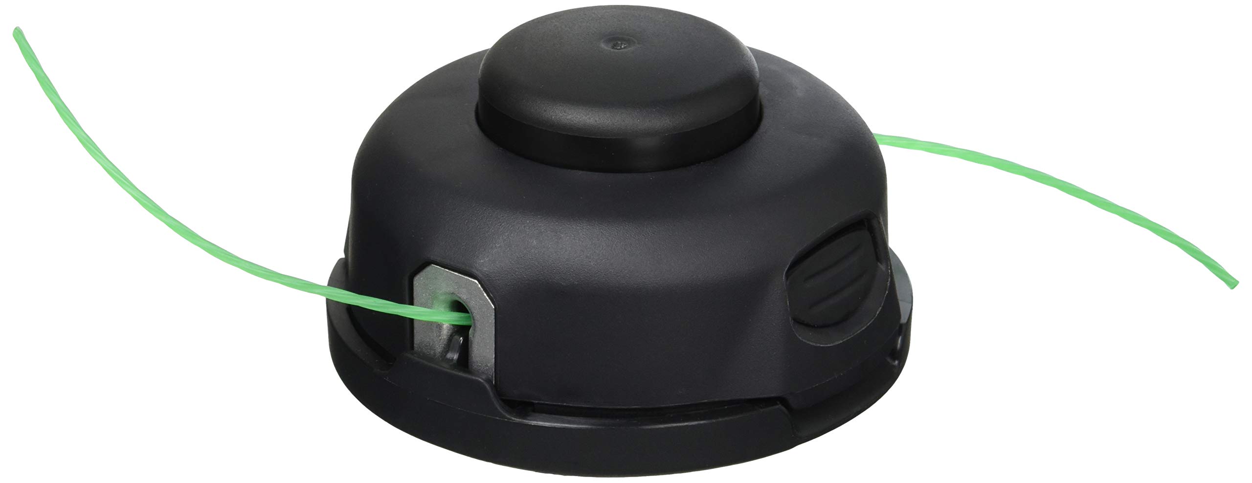 

Makita Nylon Cord Cutter 3m A-68351