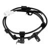 Car ABS Wheel Speed Sensor for TOYOTA YARIS 2006 2011 89543 52030