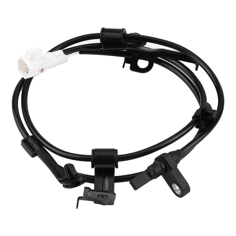 Car ABS Wheel Speed Sensor for TOYOTA YARIS 2006 2011 89543 52030
