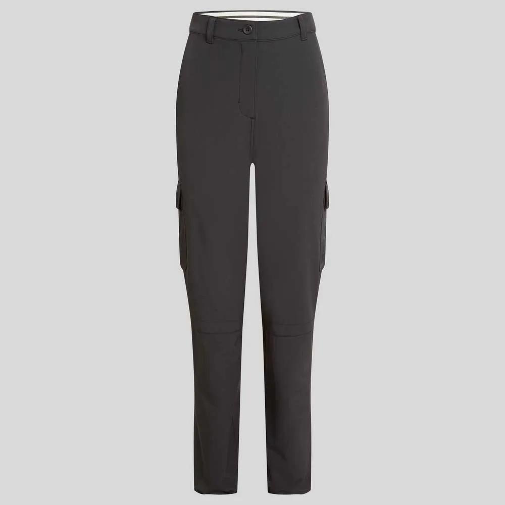 Craghoppers CO2Renu Florence Trousers