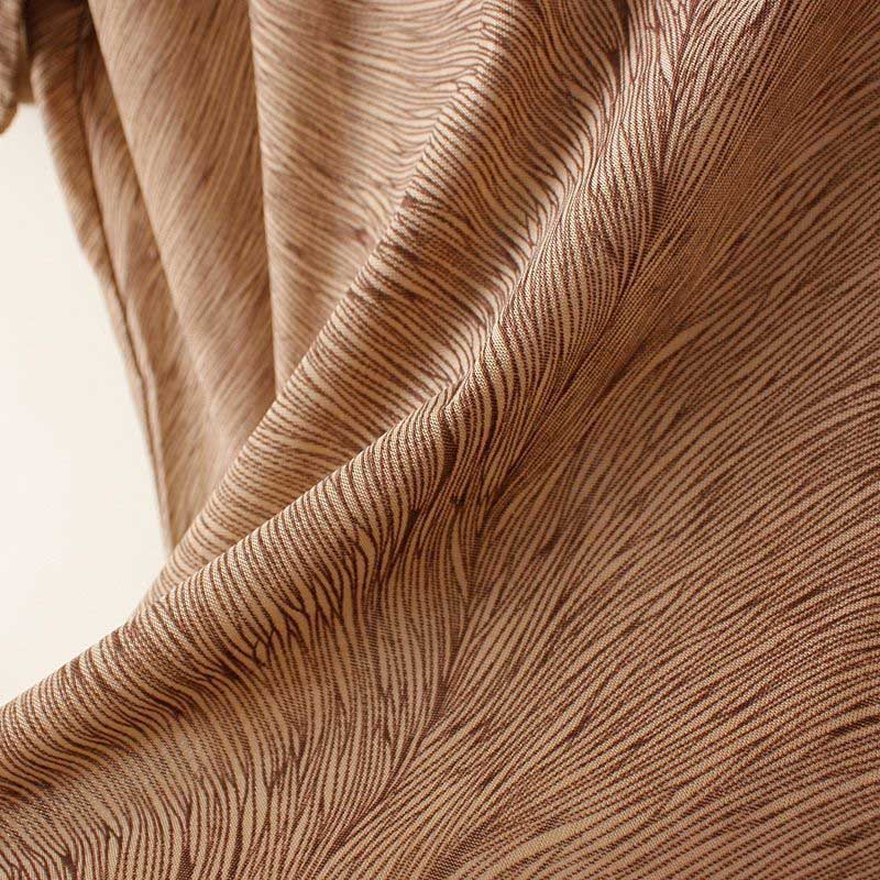 Damenanzug 2-teiliges Set Baumwoll-T-Shirt und Hose Baumwolle Übergröße Lockerer lässiger Sommeranzug Zweiteiliges Oberteil und Hose