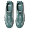 ONITSUKA TIGER Mexico 66 Sd Ocean Haze Pale Mint Sneakers 1183A872-402