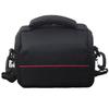 Li Shēn A14 Portable Mini Camera Bag