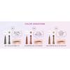 Kose - Blend Berry Nuance On 3D Eyebrow