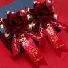 Acessórios para festas – Acessórios para organizar festas