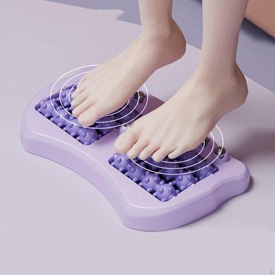 Massaggi – Massaggio a piedi e gambe