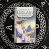 10.3*6cm Tarot of The Dream Enchantress Oracle Card 78 Pcs Tarot Cards