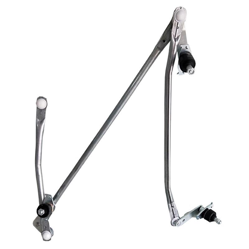 Huchen Dongfeng Wiper Linkage Rod