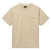 Napapijri Womens/Ladies Clarao Regular T-Shirt