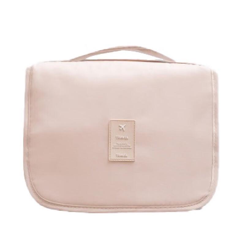 OLOMM Portable Travel Toiletry Bag