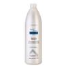 Alfaparf Semi Di Lino Volume Magnifying Shampoo 1000