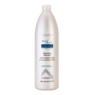 Alfaparf Semi Di Lino Volume Magnifying Shampoo 1000