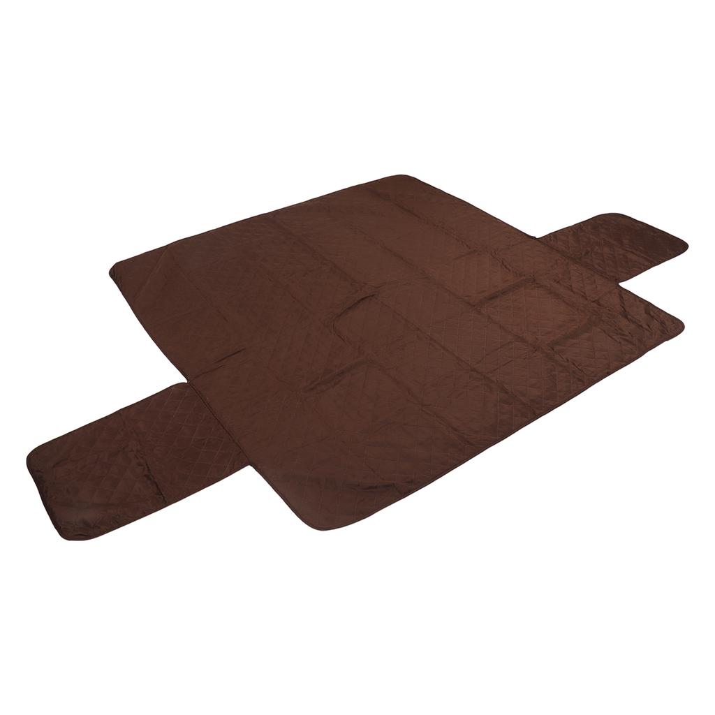 Pet Recliner Sofa Cover Waterproof Stains Wear Tear Resistant Comfortable Couch Protector Cover Pet