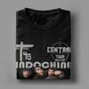 T Shirts Men's  Cotton Unique T-Shirt Round Neck Pop Tee Shirt Short Sleeve Clothing Original